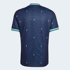 adidas Germany 26 Away Jersey