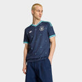 adidas Germany 26 Away Jersey