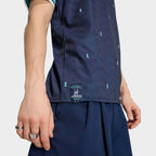 adidas Germany 26 Away Jersey
