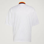 adidas Germany Home Jersey 1994