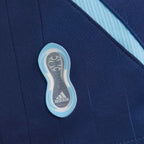 adidas Argentina Away Jersey 2006 Messi