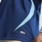 adidas Argentina Away Jersey 2006 Messi