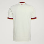 adidas Spain 26 Away Authentic Jersey