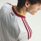 adidas Spain 26 Away Authentic Jersey