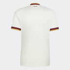 adidas Spain 26 Away Jersey