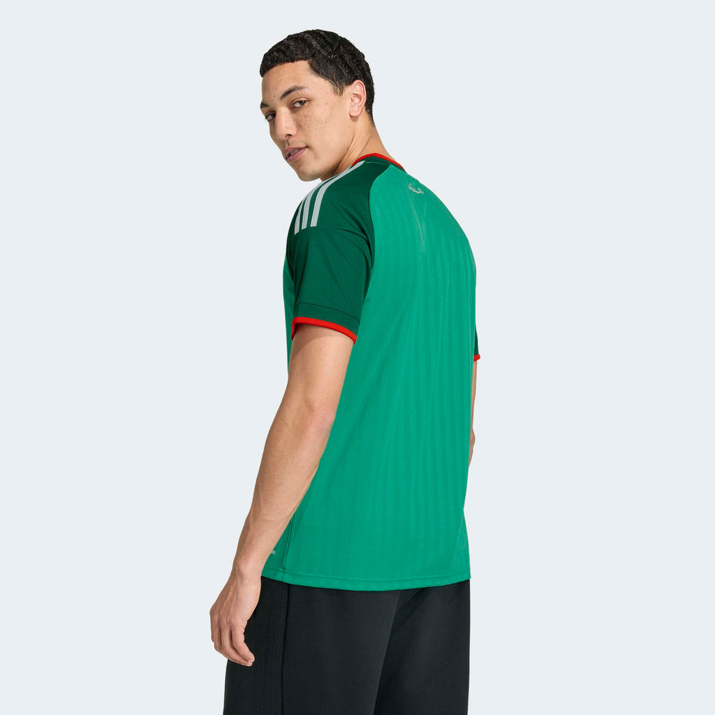 adidas Algeria 26 Away Jersey