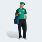 adidas Algeria 26 Away Jersey