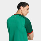 adidas Algeria 26 Away Jersey