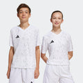 adidas Team Icon 25 Jersey Kids