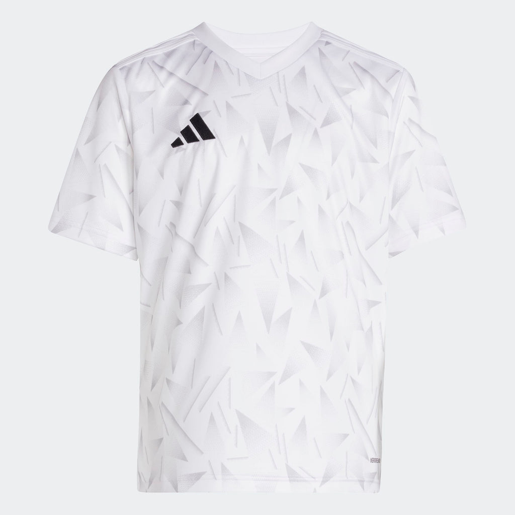 adidas Team Icon 25 Jersey Kids