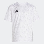 adidas Team Icon 25 Jersey Kids