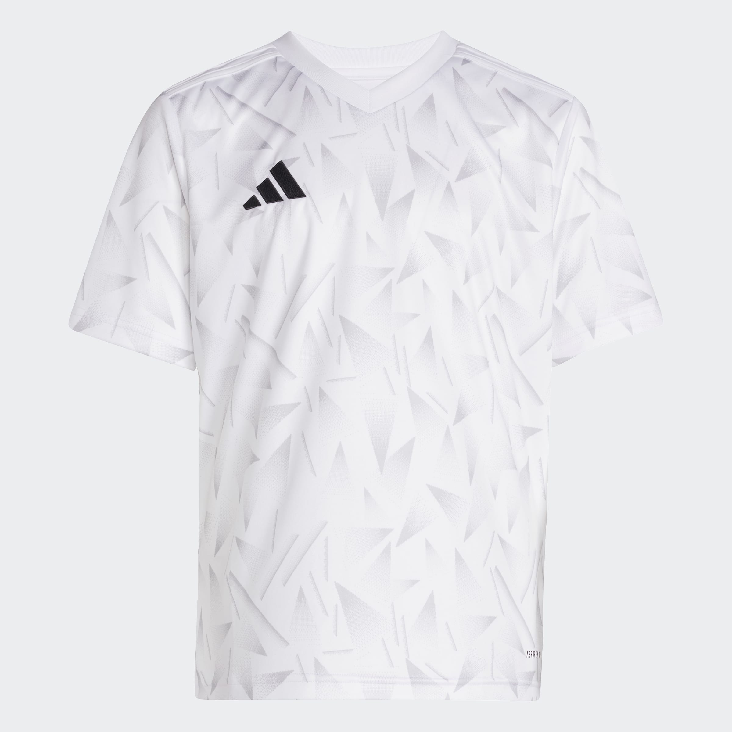adidas Team Icon 25 Jersey Kids