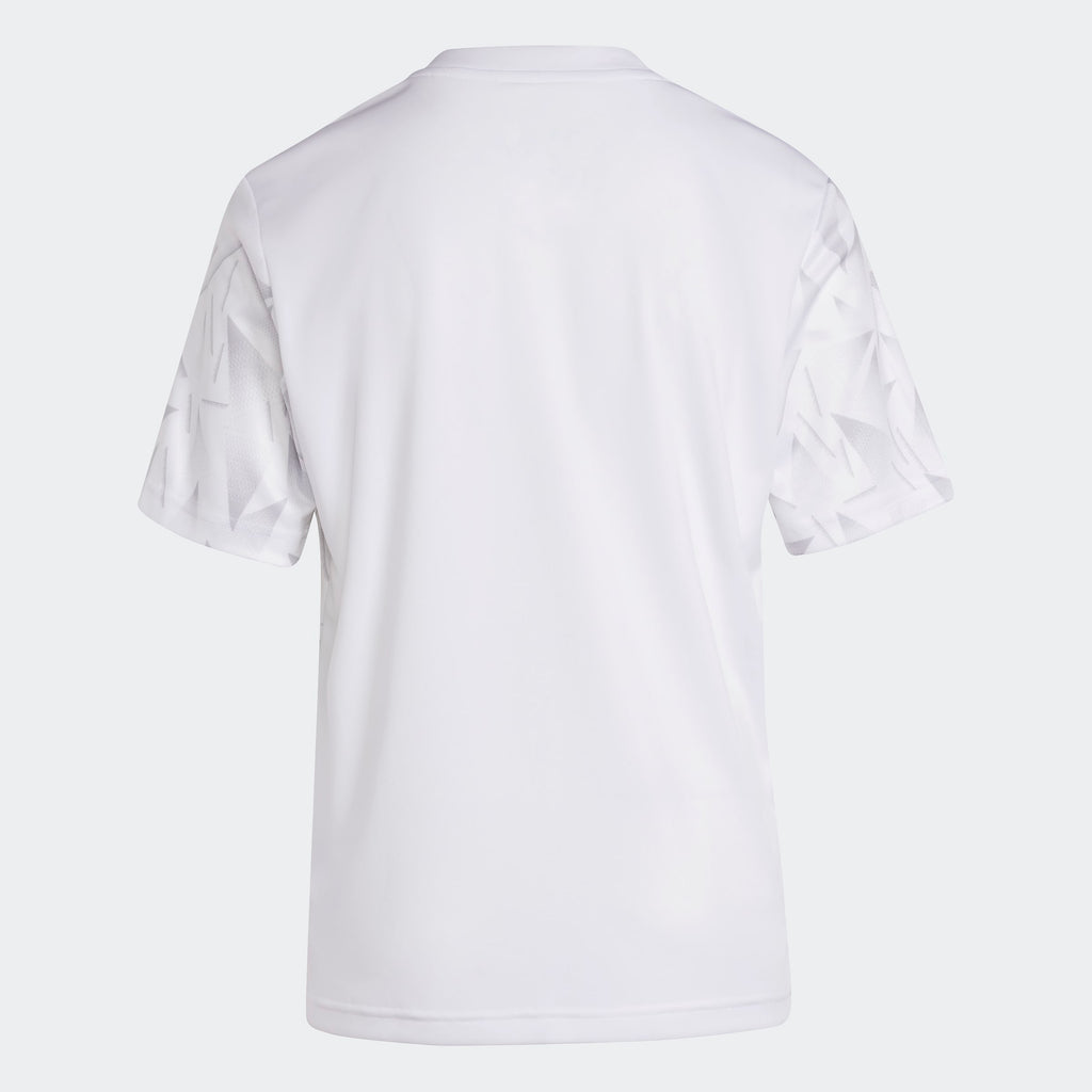 adidas Team Icon 25 Jersey Kids