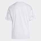 adidas Team Icon 25 Jersey Kids