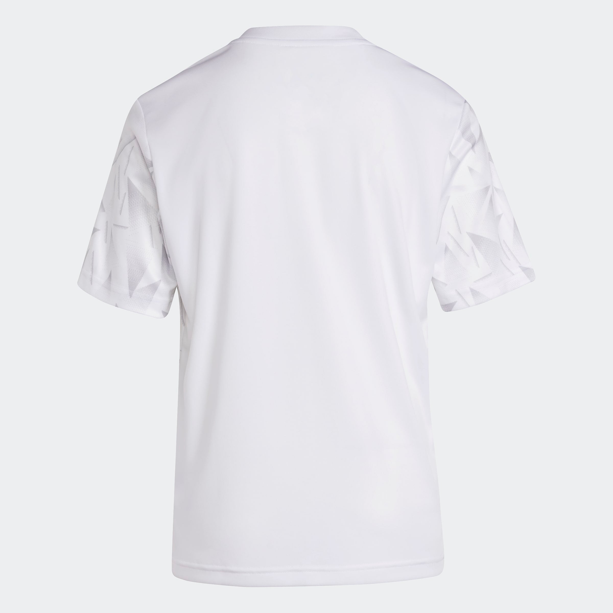 adidas Team Icon 25 Jersey Kids