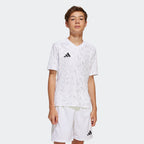 adidas Team Icon 25 Jersey Kids