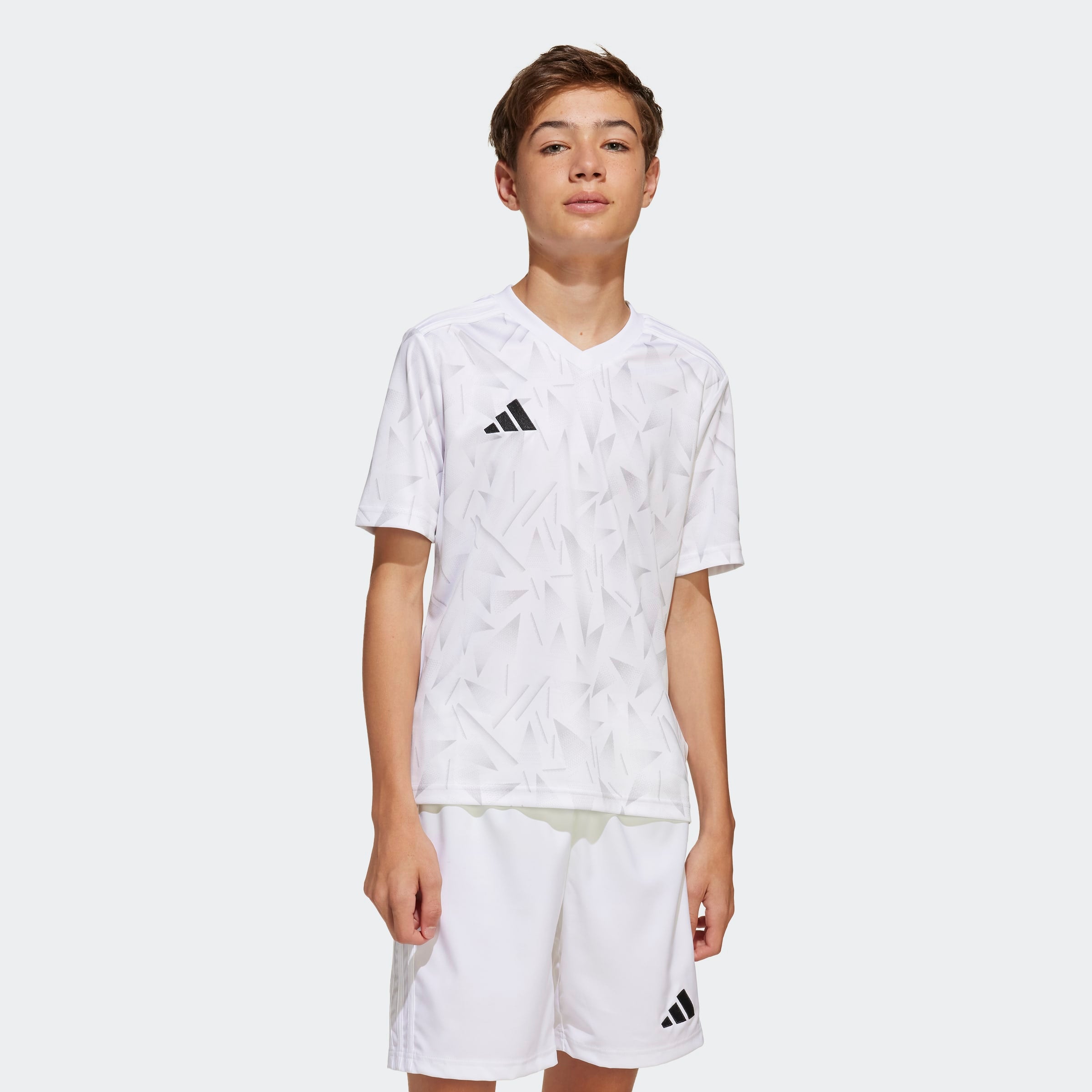 adidas Team Icon 25 Jersey Kids