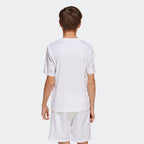 adidas Team Icon 25 Jersey Kids