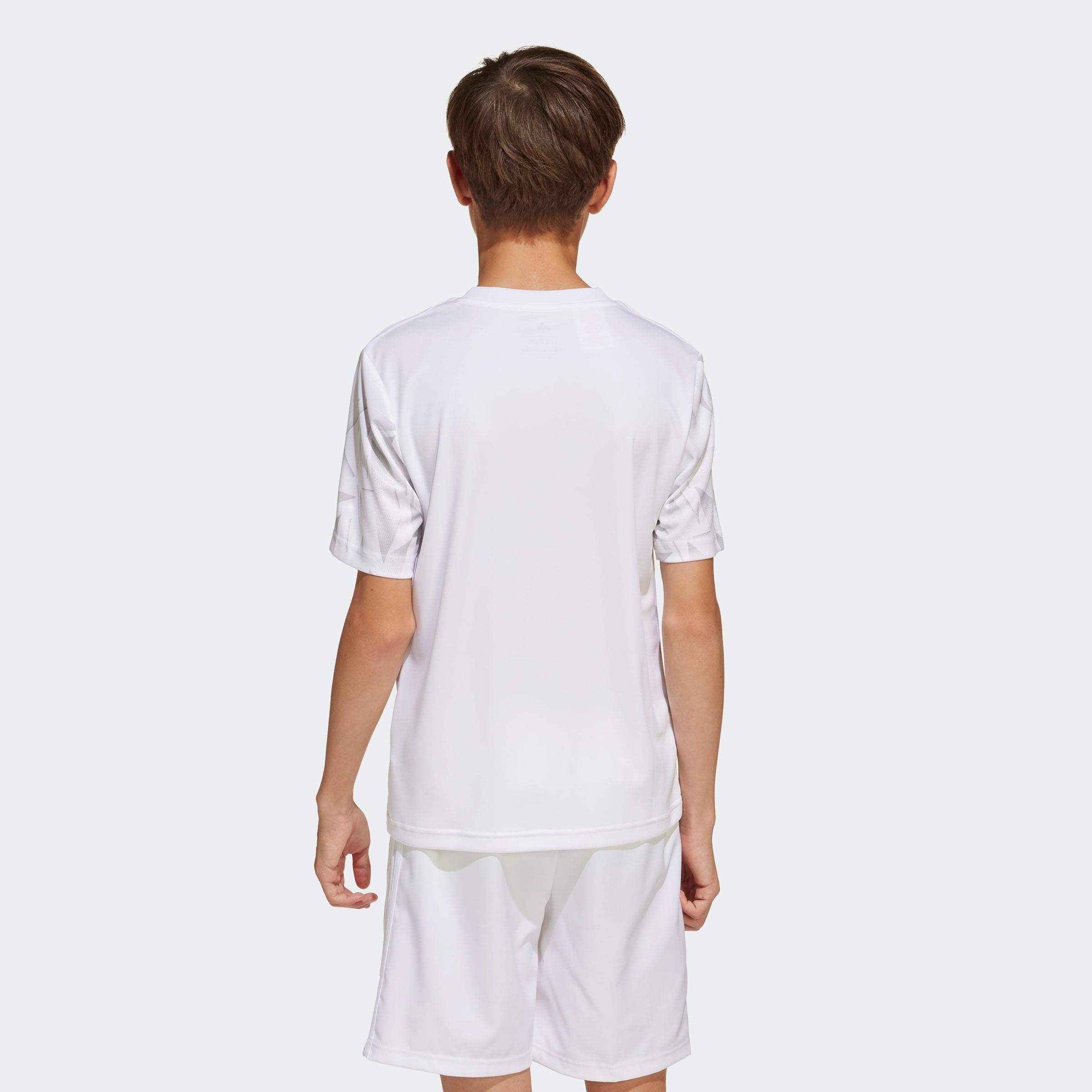 adidas Team Icon 25 Jersey Kids