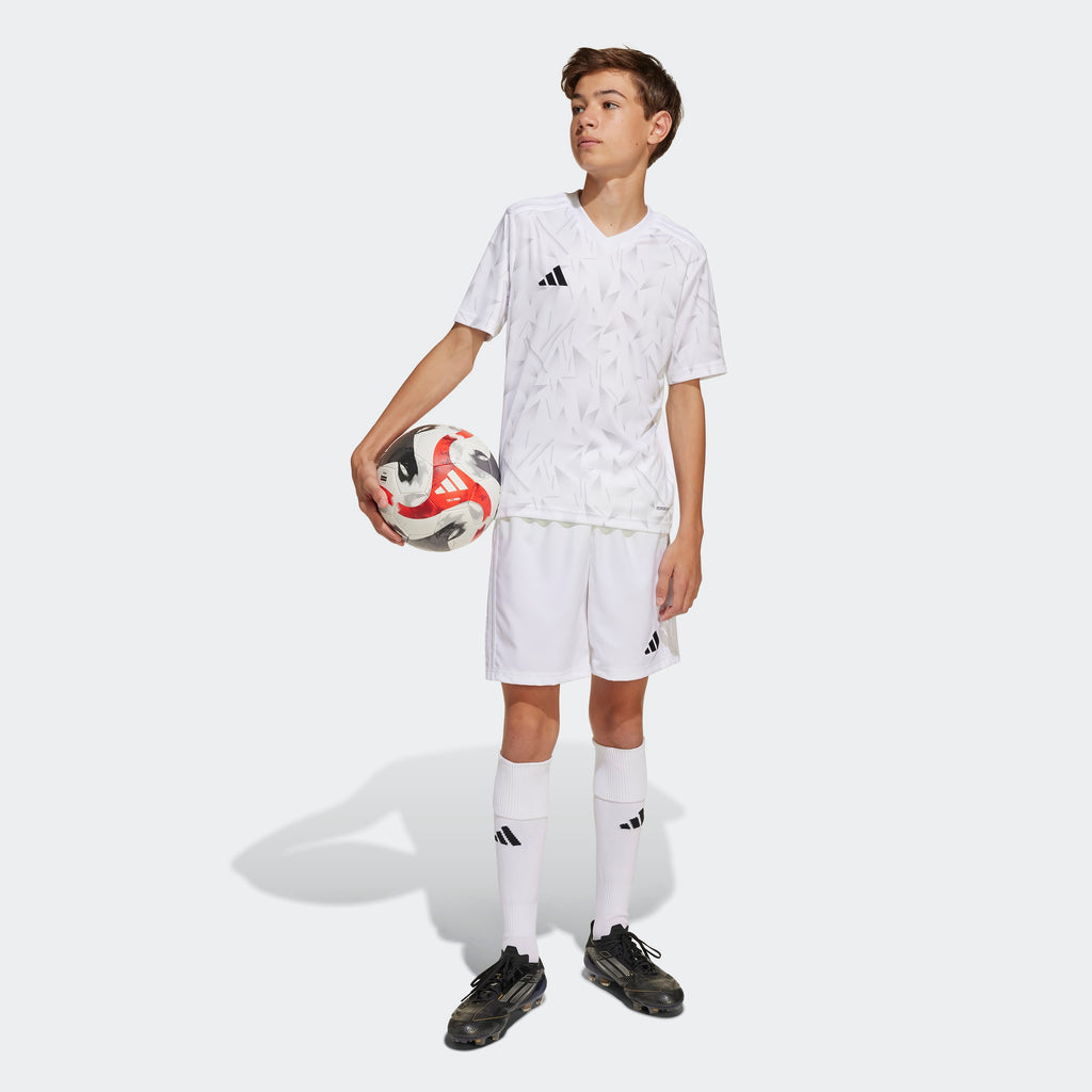 adidas Team Icon 25 Jersey Kids