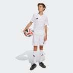 adidas Team Icon 25 Jersey Kids