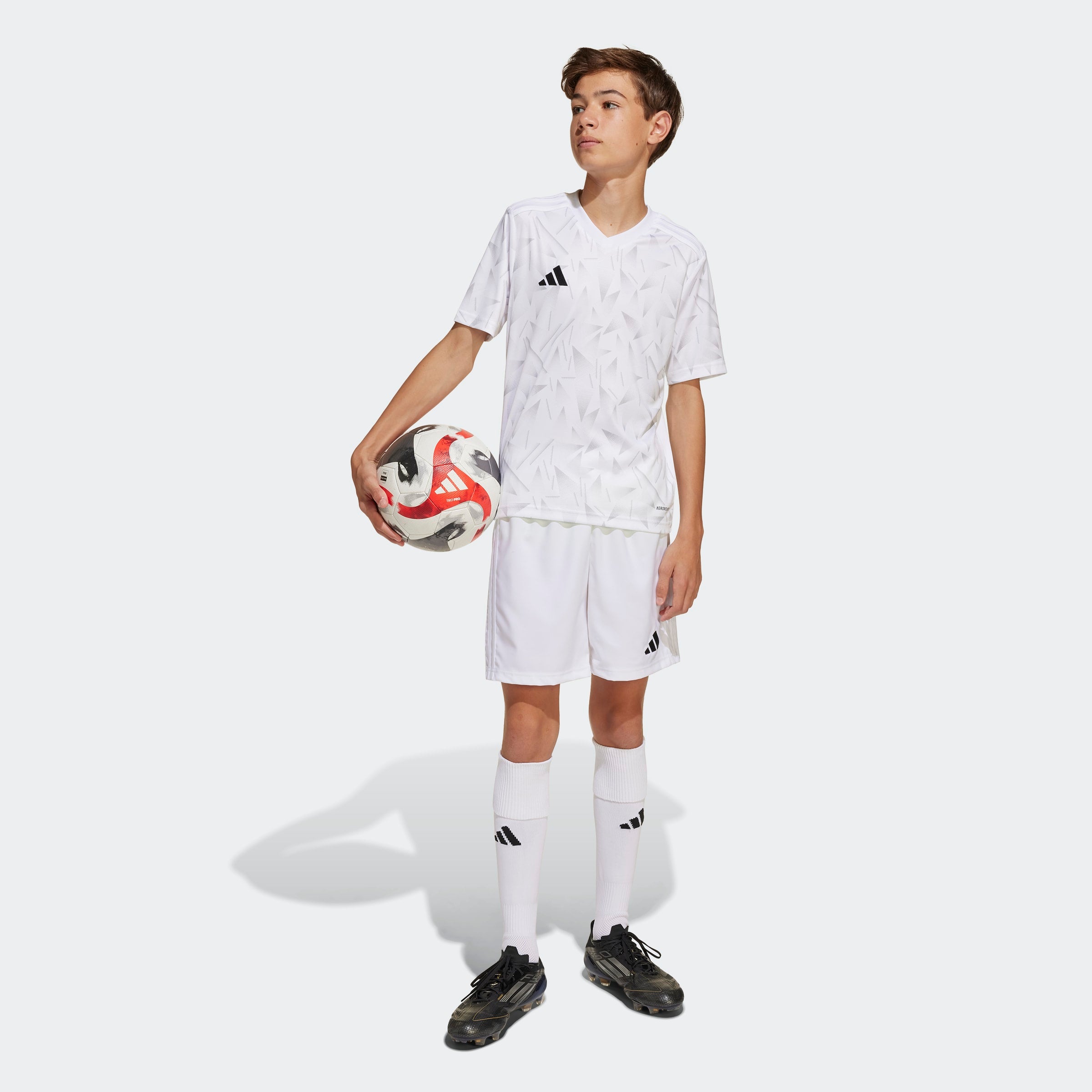 adidas Team Icon 25 Jersey Kids