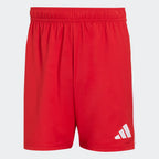 adidas Tastigo 25 Shorts