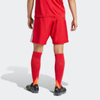 adidas Tastigo 25 Shorts