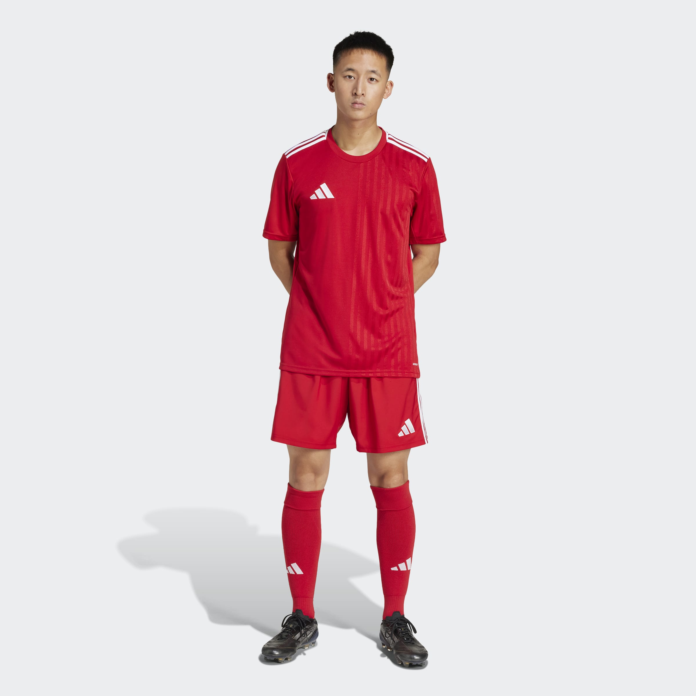 adidas Tastigo 25 Shorts