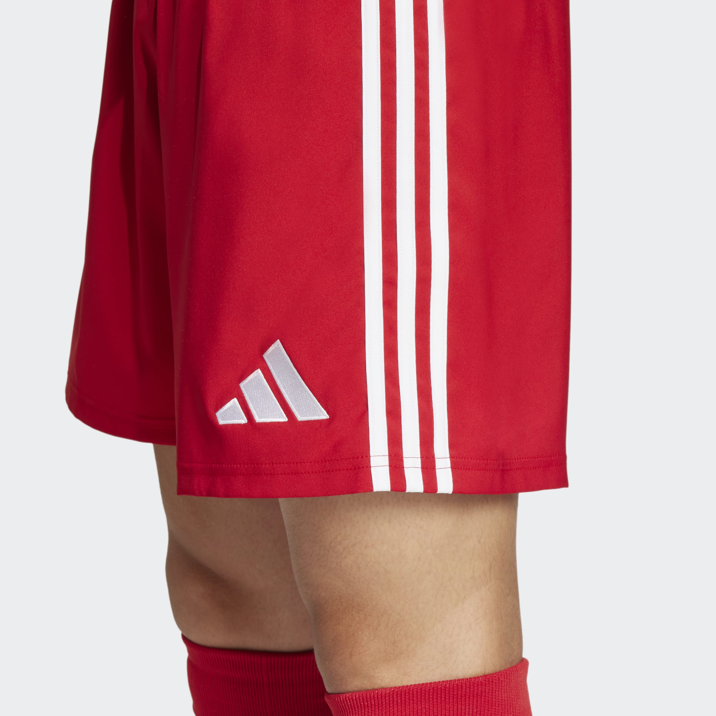 adidas Tastigo 25 Shorts