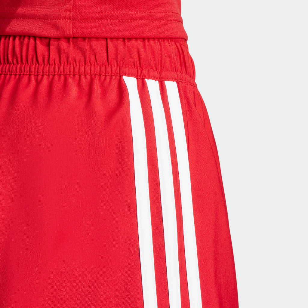adidas Tastigo 25 Shorts