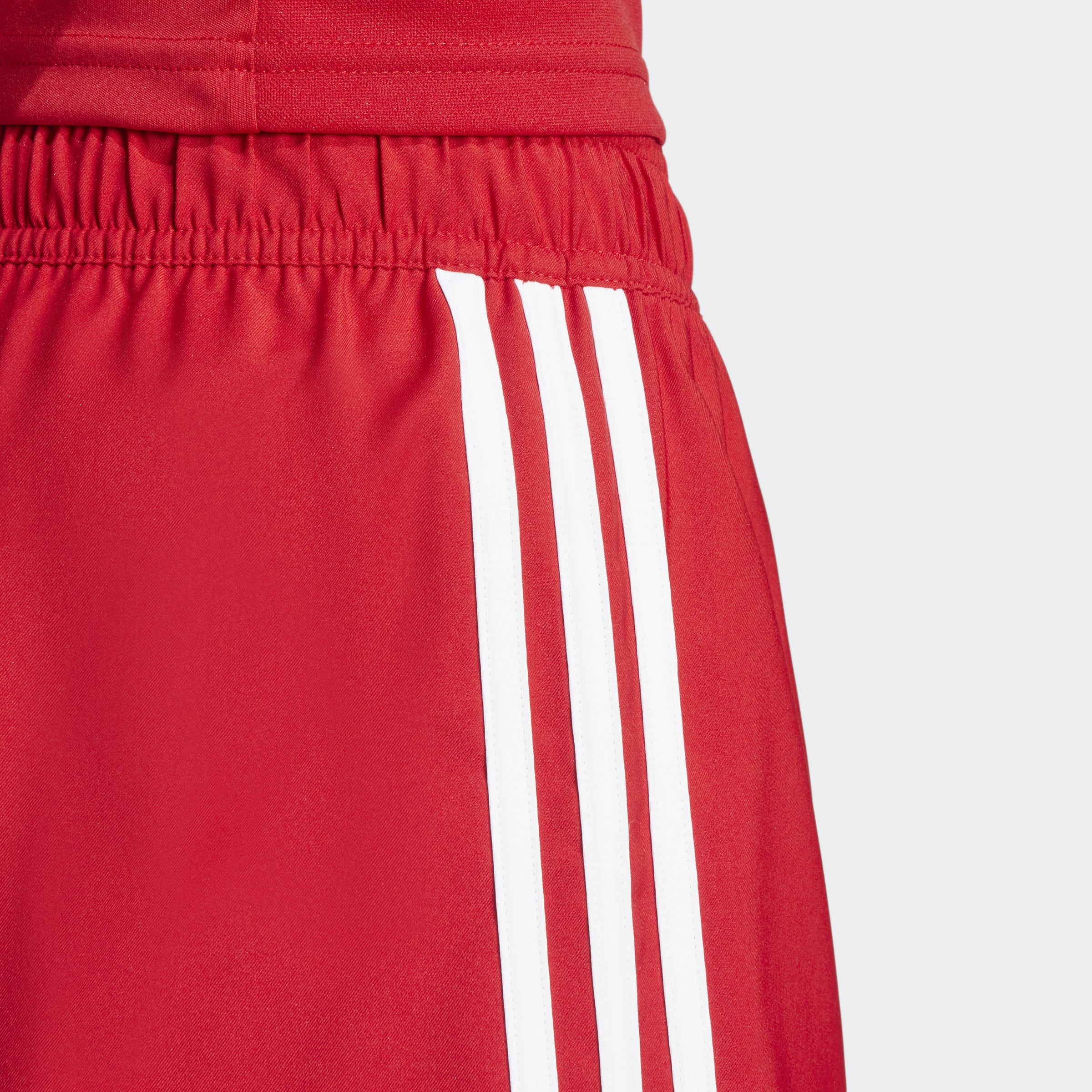 adidas Tastigo 25 Shorts