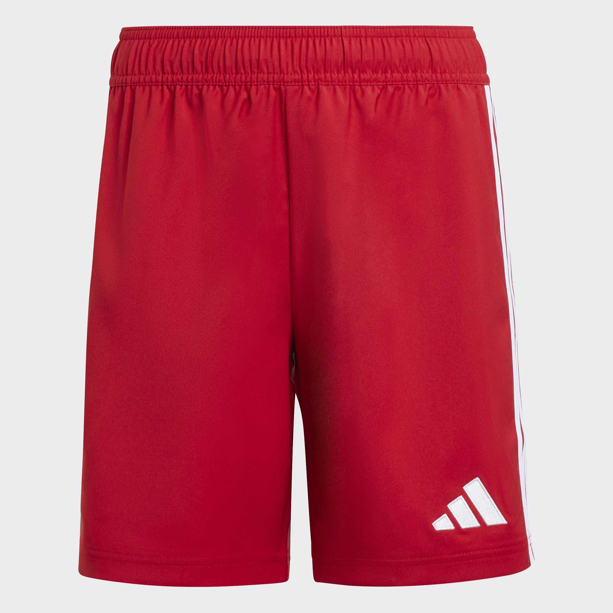adidas Tastigo 25 Shorts Kids