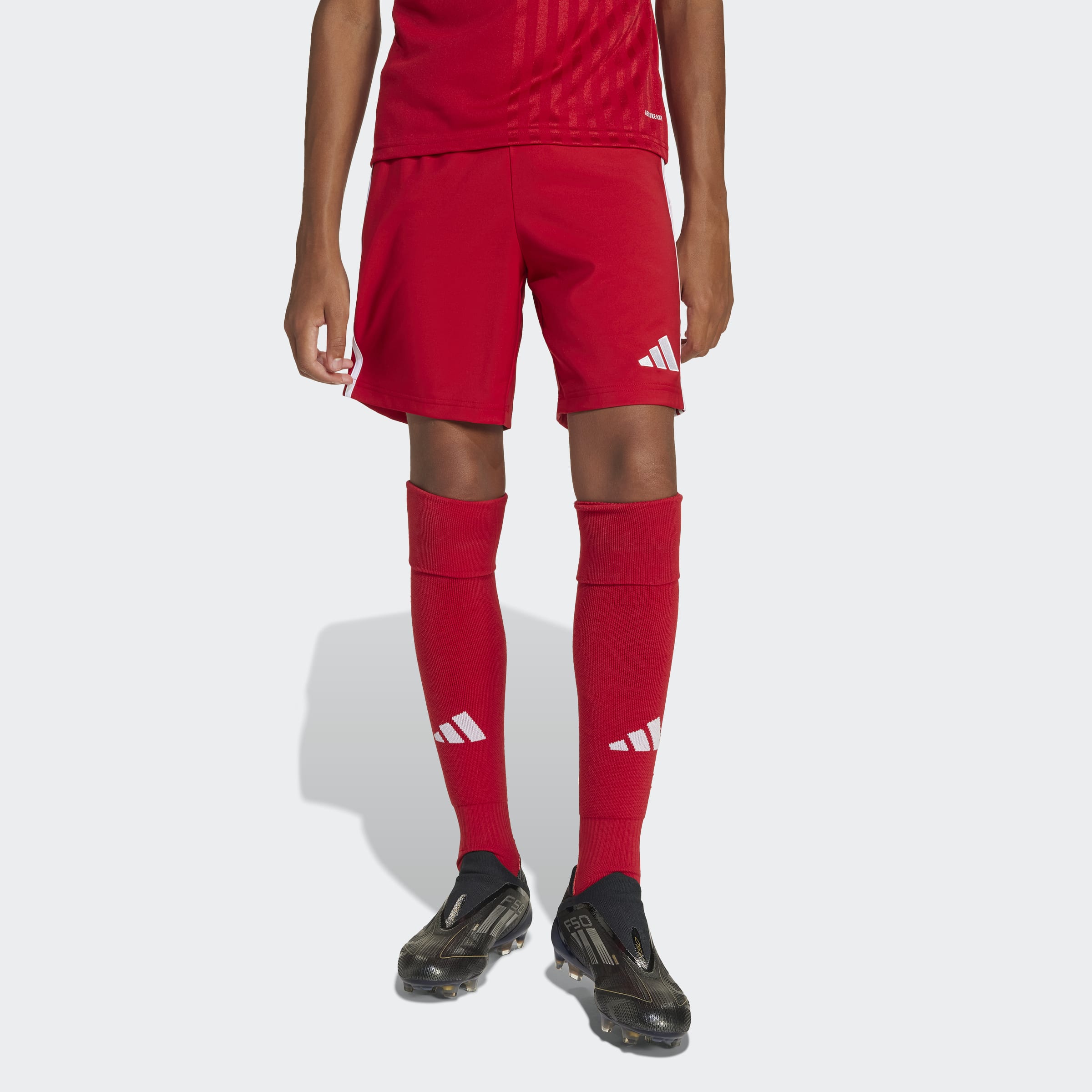adidas Tastigo 25 Shorts Kids