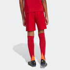 adidas Tastigo 25 Shorts Kids