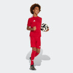 adidas Tastigo 25 Shorts Kids
