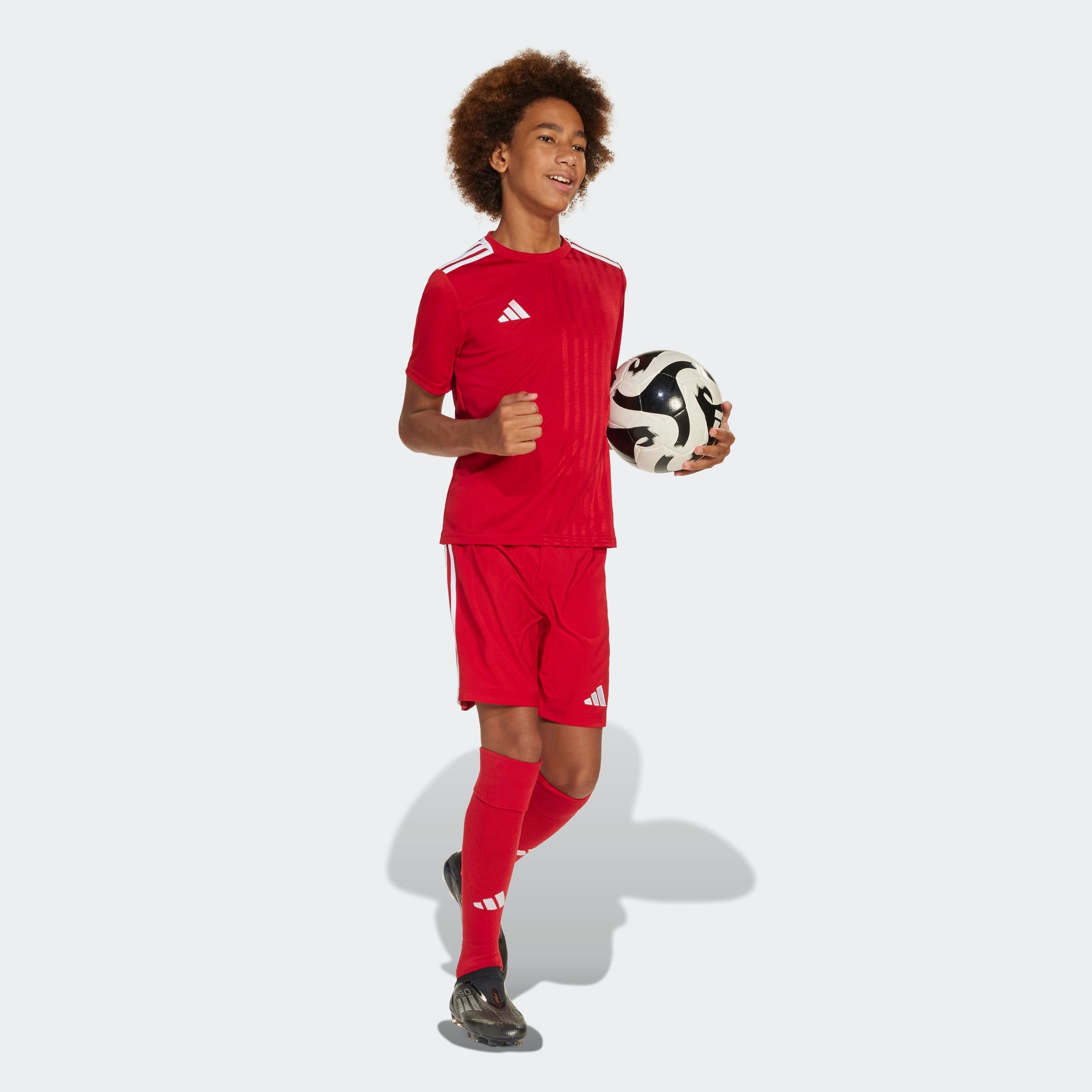 adidas Tastigo 25 Shorts Kids