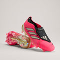 adidas PREDATOR ELITE Fold-Over Tongue Firm Ground Football Boots