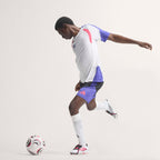 adidas PREDATOR ELITE Fold-Over Tongue Firm Ground Football Boots