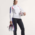 adidas PREDATOR ELITE Fold-Over Tongue Firm Ground Football Boots