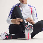adidas PREDATOR ELITE Fold-Over Tongue Firm Ground Football Boots
