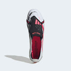 adidas PREDATOR ELITE Fold-Over Tongue Firm Ground Football Boots