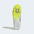 adidas F50 SPARKFUSION LEAGUE Mid Cut Firm Ground / Artificial Ground Football Boots Womens