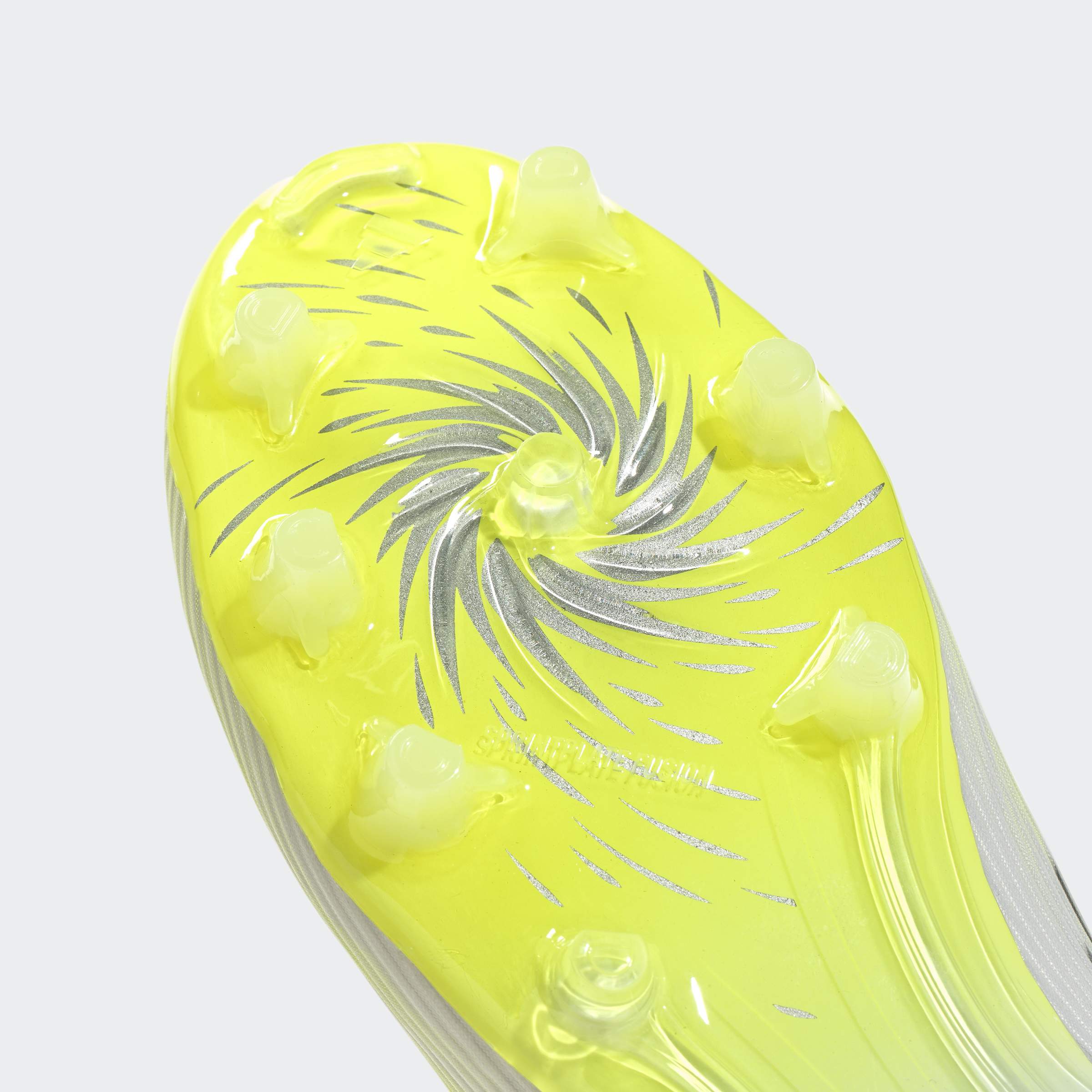 adidas F50 SPARKFUSION LEAGUE Mid Cut Firm Ground / Artificial Ground Football Boots Womens