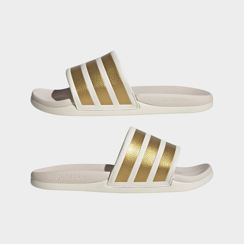adidas Adilette Comfort 2.0 Slides