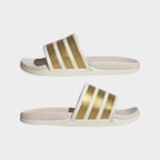 adidas Adilette Comfort 2.0 Slides