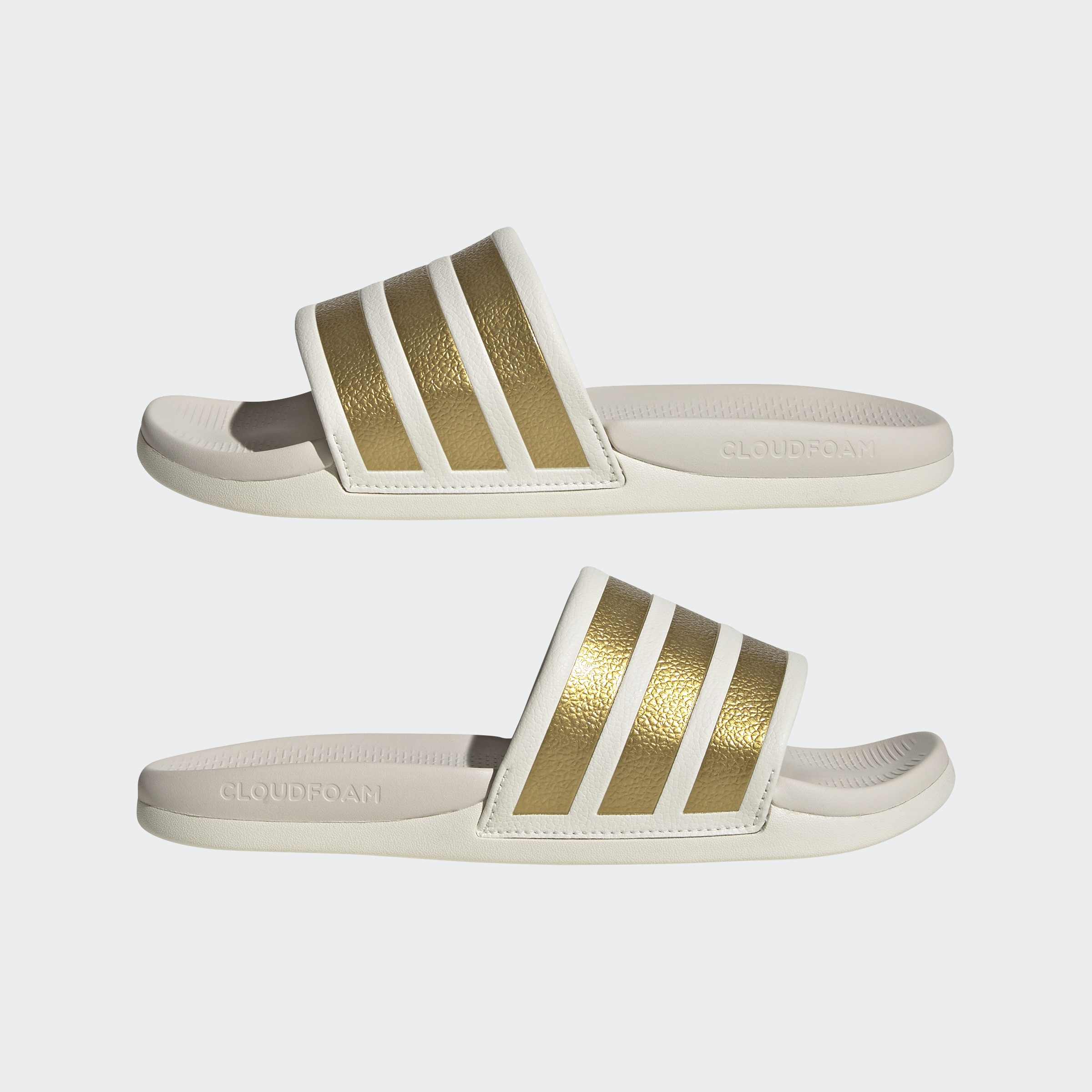 adidas Adilette Comfort 2.0 Slides