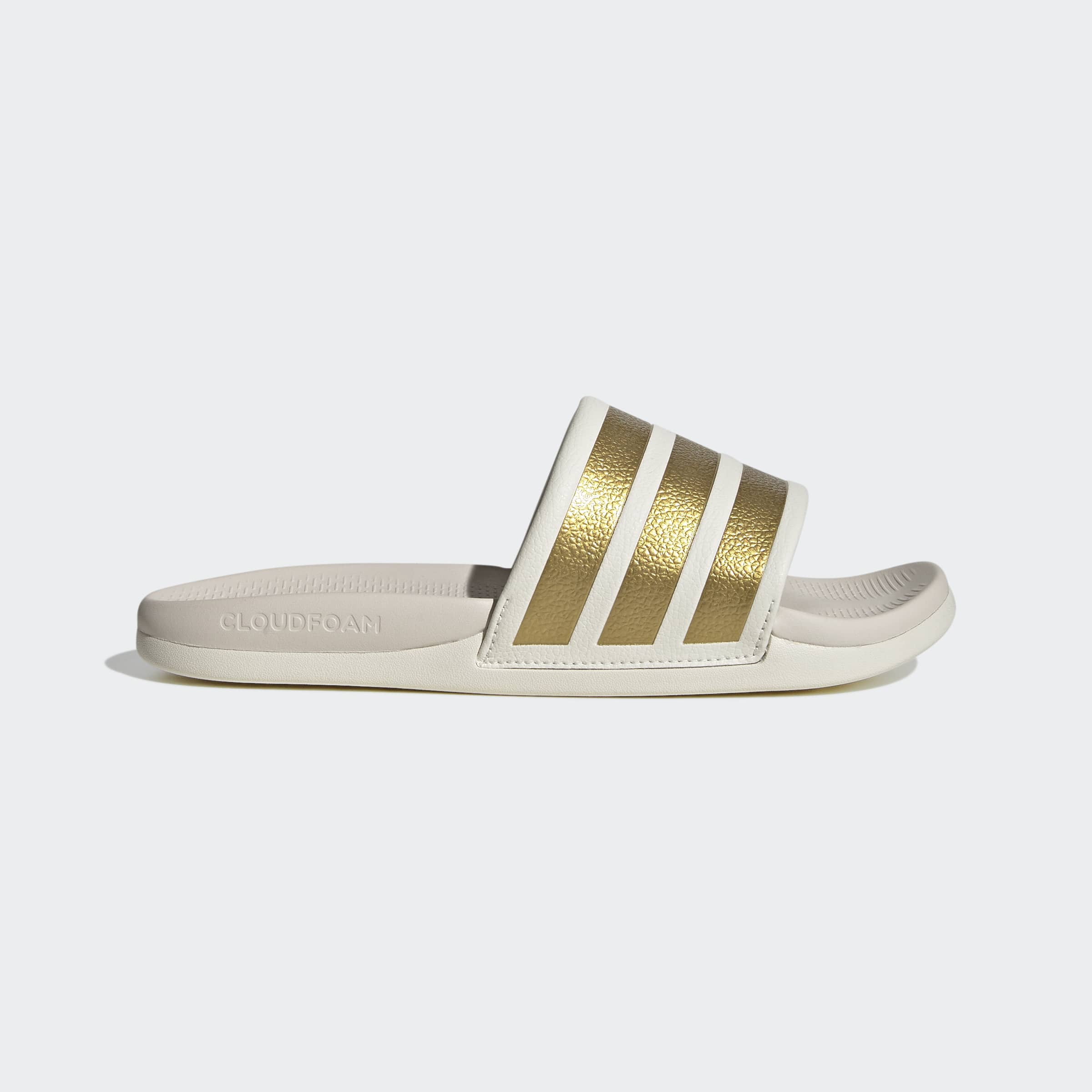 adidas Adilette Comfort 2.0 Slides