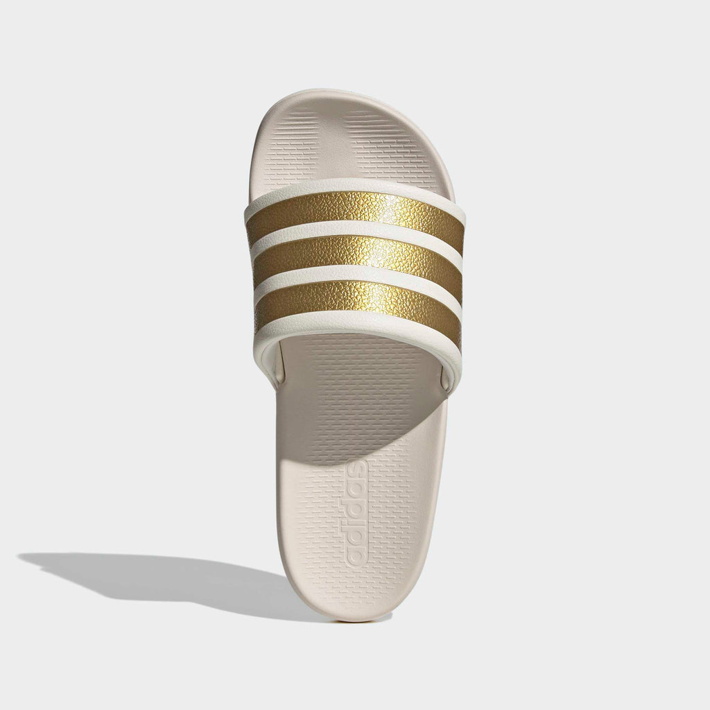 adidas Adilette Comfort 2.0 Slides