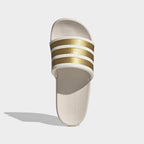 adidas Adilette Comfort 2.0 Slides